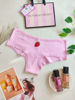 Imagen de Victoria's Secret  Cheeky Algodón